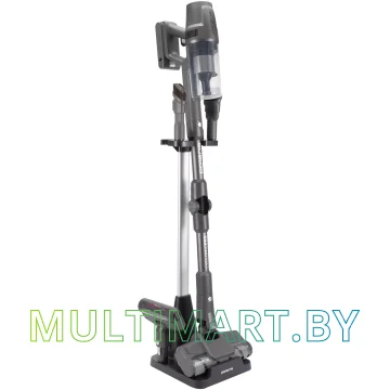 Пылесос Polaris CyclonicPRO PVCS 4050 (серый)